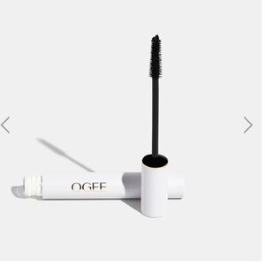 Organic Brand NEW mascara